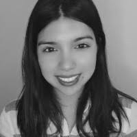 50+ "Vicky Higuera" profiles