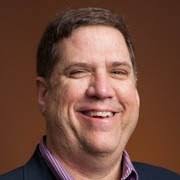 David Fifer Email & Phone Number