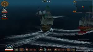 See full disclosure for details. Blood Gold Caribbean Gameplay Review Youtube