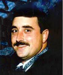 Sheriff Sniff Recalls Ambushed Deputies Haugen and Lehmann