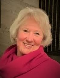 Judy King Obituary June 7, 2021