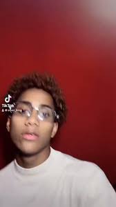 #TBT válido, orgulloso voy y hoy somos más❤️‍🔥