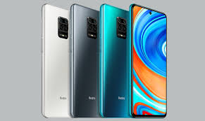 Tak salah rasanya jika mi fans cukup menantikan kehadiran. Beredar Ini Spesifikasi Dan Harga Xiaomi Redmi Note 9 Dan Note 9 Pro Teknoreview