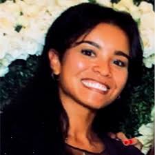 Mariah Holder Email & Phone Number