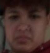 andres carrasco (@carrasco_1974)