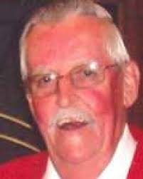 Remembering RAYMOND RIENDEAU