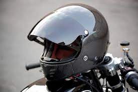 Pin Op Motorcycle Gear