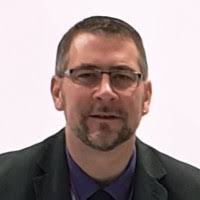 50+ perfiles de «Oliver Witt»