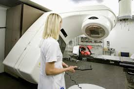 Maybe you would like to learn more about one of these? Avisen Danmark Nyheder Med Udgangspunkt I Provinsen