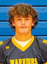 Harbor Beach pulls away from Whiteford for impressive win