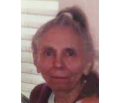 Patricia Sleeper Obituary (2013)