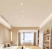Wood Look Matt Bedroom Supermarket 600X1200mm Kitchen ...