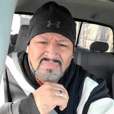 Desde 🇵🇷 Puerto Rico ... Our New El Tripleta Sandwich ... #Pastrami  Tripleta or #Steak Tripleta ...610-750-5573 #LaBodega #Tripleta