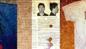 Ex militante de la liga 23 de septiembre actual miembro del comité central del partido socialista unificado de méxico. Tambalea La Hipotesis Del Asesino Solitario De Luis Donaldo Colosio Eleconomistaamerica Cl