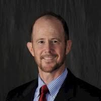 Christopher Sullivan Email & Phone Number