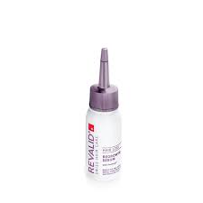 A 2015 study compared using rosemary oil to the ingredient minoxidil, a popular hair regrowth treatment (ever heard of rogaine?). Revalid Regrowth Serum Anti Hair Loss Treatment