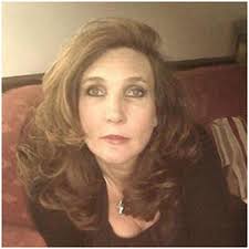 Q&A with Jeanne-Marie Hatcher