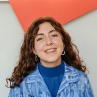 10+ "Florence Champagne" profiles