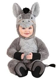 People also love these ideas. Shrek Costumes Adult Kids Shrek Halloween Costume