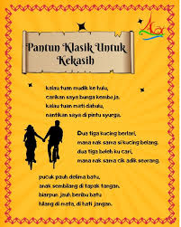 Bagaimana tidak dikenang pucuknya pauh selasih jambi. Rabu Riang Ria Akar Education Books Tuition And More Facebook