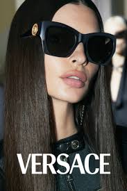 Araceli Leal de Clemens (alealdeclemens)