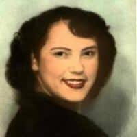 Jimmy Lee Lane Obituary (1930