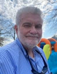 View Recent Obituaries and Memorial Tributes Online