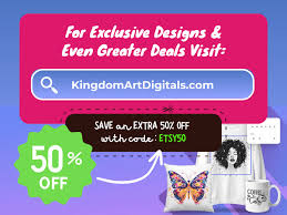 Flipping Awesome Dad SVG Happy Fathers Day Funny Papa Best Grandpa Step Dad  Jokes Grilling Master Cook Apron PNG Mug Shirt Cricut Cut File