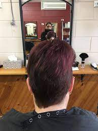 Maybe you would like to learn more about one of these? City Plaza Hair Salon Halaman Utama Facebook
