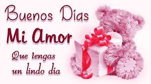 Buenos Dias Mi Amor Imagenes De Buenos Dias Buenos Dias Amor Mensajes Buenos Dias Amor Mensajes De Buenos Dias