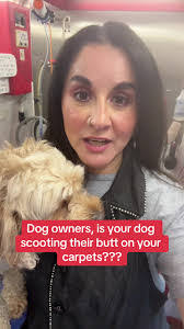 Marissa Squires's Instagram, Twitter & Facebook