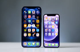 Ios 15 will be apple's 2021 mobile software, launching in the fall. Overzicht Deze Iphones En Ipads Krijgen Ios 15 En Ipados 15