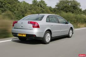 How wide is the vehicle, 2004 citroen c5 sedan? Luft Kraftstoffversorgung Debimetre D Air Citroen C5 Phase 2 Break 2 2 Hdi 136 Cv Luft Kraftstoffversorgung Auto Motorrad Teile