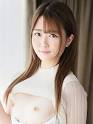 美音ゆめ