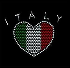 Italy flag italian italian flag italy flag symbol country football europe nation. 14 Italien Flaggen Ideen Italien Flaggen Italien Flagge