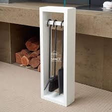 These are unique and our novel companion sets are available in chrome and glass. Buy Fireplace Tools Geelong Torquay Melbourne Australia Dress Your Space