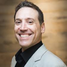 Uncategorized Archives