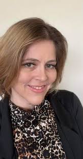 ASAP Notary Professionals, Glenn Heights, TX 75154, US