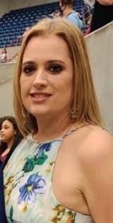 Shonia Holland Obituary