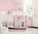 Minnie mouse crib bedding Sydney