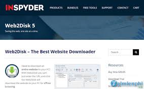 Learn how to download any video from websites like youtube and even streaming services like netflix and hulu. Top Download Site Software For Offline Use Scc
