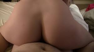 Jessy and her naked lapdance - Videos - Twerk Queens