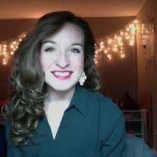 Jaime Wright (jaimeirenee)