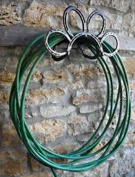 Horseshoe Horseshoe Art Horseshoe Horseshoe Crafts