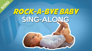 If you like a song, buy a cassette / cd or a personal dial tone was to support the artist/singer/band in question to. Nursery Rhymes And Children S Songs Free Karaoke Download