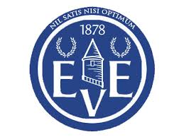 Everton fc enamel crest pin badge brand new ( a70badev. Emblem Remake Everton Fc Since 1997