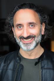 Psychologist solves mystery through therapy?