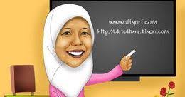 33 Gambar Kartun Seorang Guru Sedang Mengajar Gambar Kartun Ibu Guru Sedang Mengajar Kata Kata Bijak Download 25 Best Memes About Surat Di 2020 Kartun Gambar Guru