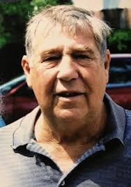 Mark E. McClenning Obituary November 14, 2017