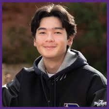 Discovery Canyon Campus High School